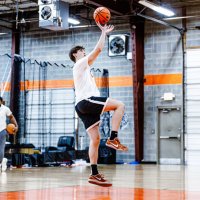 Ryan Crotty (@ryan_crotty32) 's Twitter Profile