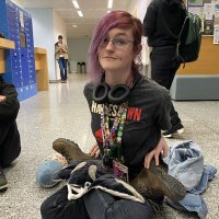 Aisling Skeet (@aisskeet) 's Twitter Profile