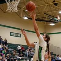 Ava Ginn (@avaginn264513) 's Twitter Profile