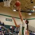Ava Ginn (@avaginn264513) Twitter profile photo Ava Ginn (@avaginn264513) Twitter profile photo