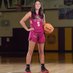 Shyanne Smith (@shyslife05) Twitter profile photo Shyanne Smith (@shyslife05) Twitter profile photo