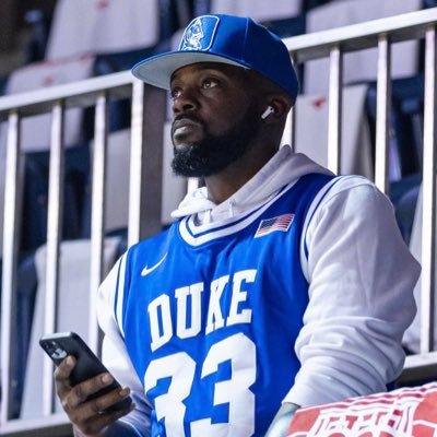 Owner of FryYay_Tulsa - Certified Audio Engineer & Producer(CRAS) -Former WNBA Tulsa Shock DJ - God Fearing Man- Duke Blue Devil