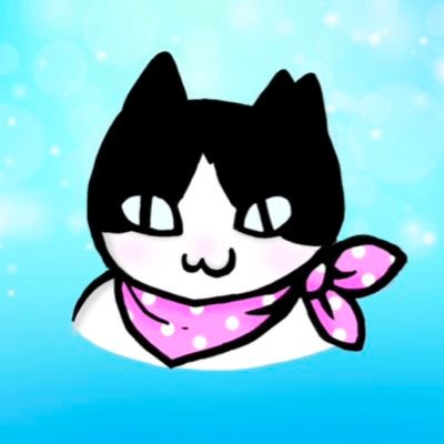 恵比寿さんのプロフィール画像