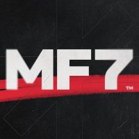 MF7™ (@mf7studios) 's Twitter Profile