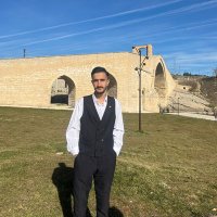 Yusuf tunç (@yusufftunc1905) 's Twitter Profile