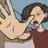 niamhstephens's profile image