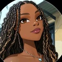 abençoada ✨ (@aninhadecastroo) 's Twitter Profile