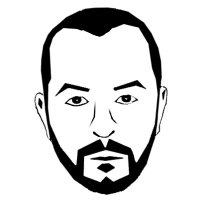 Michael Larose 🇨🇦 (@cryptobushmanab) 's Twitter Profile