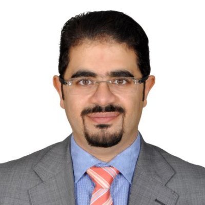 Pharmacist Owner Dr Sherif Refaat Pharmacy Talkha اهلاوي و عاشق للكيان