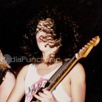 daily kirk (@kirkarchive) 's Twitter Profile Photo