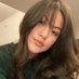 Joanna Donald (@bidemikhal54266) Twitter profile photo Joanna Donald (@bidemikhal54266) Twitter profile photo