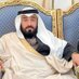 عبدالله ابن نمشان (@s11_333) Twitter profile photo عبدالله ابن نمشان (@s11_333) Twitter profile photo