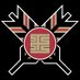 STS Engineering (@senjutsutekina) Twitter profile photo STS Engineering (@senjutsutekina) Twitter profile photo