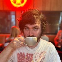Kalaido (@_kalaido) 's Twitter Profile Photo Kalaido (@_kalaido) 's Twitter Profile Photo