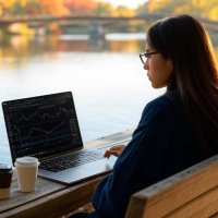 open dialogue (@opendialogue_ad) 's Twitter Profile