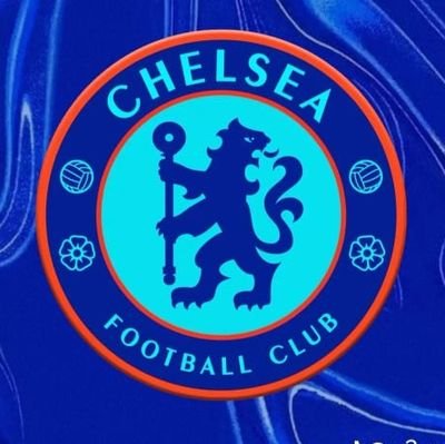 Chelsea310_1905's profile picture. 