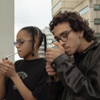 altaïr (@3allaltair) 's Twitter Profile Photo