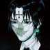 mori; 📖✝️ (@hui_mori_) Twitter profile photo mori; 📖✝️ (@hui_mori_) Twitter profile photo
