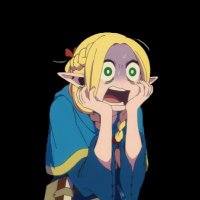 ๐โ๐๐๐ฑโ!? ๐๐ข๐ญ๐ก ๐๐๐๐๐๐๐๐โ!? (@girlfailelf) 's Twitter Profile Photo ๐โ๐๐๐ฑโ!? ๐๐ข๐ญ๐ก ๐๐๐๐๐๐๐๐โ!? (@girlfailelf) 's Twitter Profile Photo
