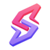 StarTower (@startowerchain) Twitter profile photo StarTower (@startowerchain) Twitter profile photo