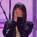 TENHO UM CASO SECRETO PELA DEMI .. NÃO CONTEM PRA ELA QUE EU CONTEI PRA VOCÊS BELEEEEZ ? U_U K' LOVATIC DSD 2009 S2 @ddlovato OBRIGADO POR EXISTIR.