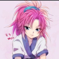 pink is cat (@pinkiscat) 's Twitter Profile