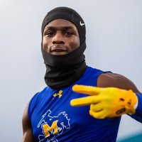 Jer’Michael Carter 🥋 (@thats5ive__) 's Twitter Profile Photo Jer’Michael Carter 🥋 (@thats5ive__) 's Twitter Profile Photo