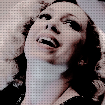 ㅤㅤ𝖈hildㅤ𝖔fㅤ𝖙heㅤ𝖙ardis ㅤㅤ﹙ ㅤㅤ ⭒ ㅤㅤ ✧ ㅤㅤ #ㅤ𝐓𝐈𝐌𝐄ㅤㅤ𝑻͟𝑹͟𝑨͟𝑽͟𝑬͟𝑳͟𝑬͟𝑹 ㅤㅤ : : ㅤㅤ archaeologyㅤ, ㅤ 𝐋𝐎𝐕𝐄ㅤ𝐀 ㅤ 𝑻͟𝑶͟𝑴͟𝑩 ㅤㅤ ― ― ㅤㅤ 👠 ㅤㅤ ◞ ㅤㅤㅤㅤㅤㅤㅤ