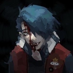 zeroさんのプロフィール画像