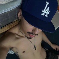 twink next door (@twinknextd00r) 's Twitter Profile