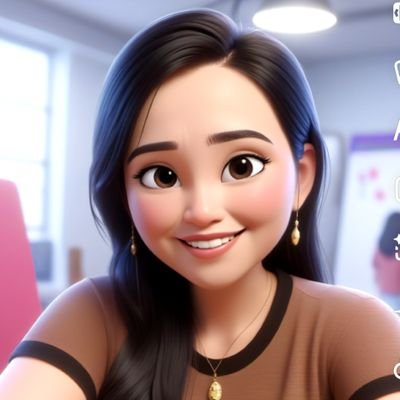 cindilelaa's profile picture. Missed life’s tutorial.
Now I dilly-dally 🐌🧭