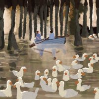 فاطِمة مُحمد 🪽🩷 (@fatma_mhmdd) 's Twitter Profile