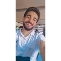 Mostafa Kamal (@mostafa70911662) Twitter profile photo