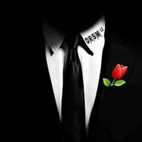 D|R|S|M| ⁶²™️🩸🚬 (@devrim62baris) Twitter profile photo