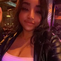 yat. (@__ashlynb) 's Twitter Profile