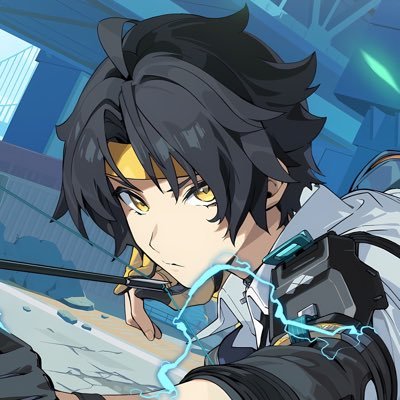 Астаさんのプロフィール画像