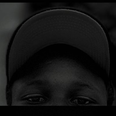 nolnigga's profile picture. God lives in the trenches