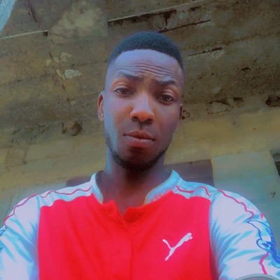 Mayorhhh's profile picture. I’m a carpenter