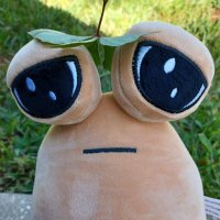 silly_vibes (@silly_vibes_) 's Twitter Profile Photo