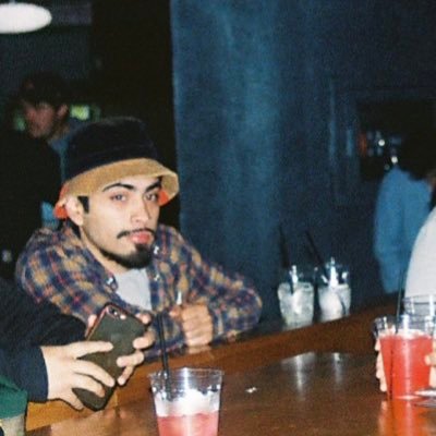 jonx_10's profile picture. loading..