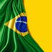Num país sério… (@luizfwalk) Twitter profile photo Num país sério… (@luizfwalk) Twitter profile photo
