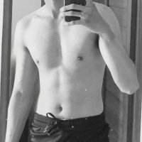 darsa (@drksdbnw) 's Twitter Profile
