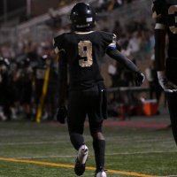 Quincy (@quincy_terry4) 's Twitter Profile