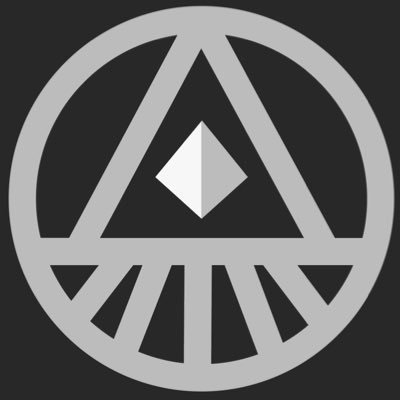 Build deploy and monetize ai agents without writing single line of code