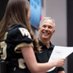 Dave Clawson (@coachclawson) Twitter profile photo Dave Clawson (@coachclawson) Twitter profile photo