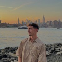 ππ’π (@itsseebb) 's Twitter Profile