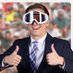 Kellen Brauer (@kellenbrauer) Twitter profile photo Kellen Brauer (@kellenbrauer) Twitter profile photo
