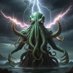 Creature Recap (@creature_recap) Twitter profile photo