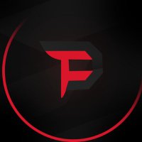 ᴹᵀ DrFx (@xidrfx) 's Twitter Profile