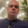 ENGELT2001's profile picture. Romanos 8: 28. E sabemos que todas as coisas contribuem juntamente para o bem daqueles que amam a Deus, daqueles que são chamados segundo o seu propósito.